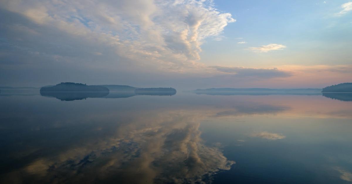 Hava ve Deniz Durumunu Okumak: Av Öncesi Kontrol Listesi