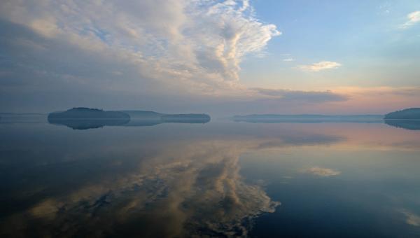 Hava ve Deniz Durumunu Okumak: Av Öncesi Kontrol Listesi