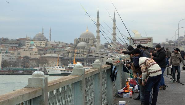 Yeni Dönem: 6/2 Amatör Balıkçılık Tebliği Neler Getiriyor?