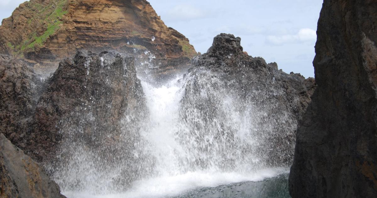 Rüzgar Yönü ve Dalga: Doğru Av Noktasını Nasıl Seçersin