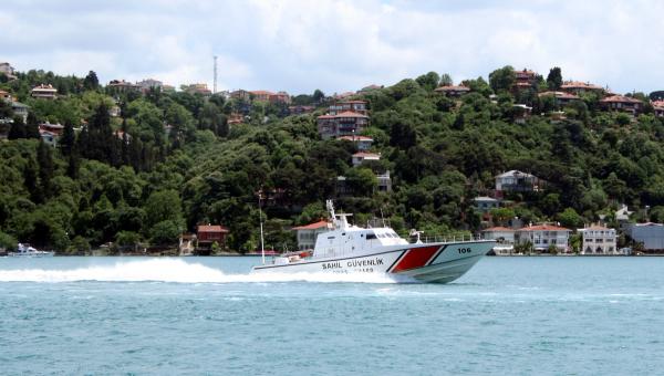 Amatör Balıkçı Belgesi Nasıl Alınır? Başvuru ve Ücret