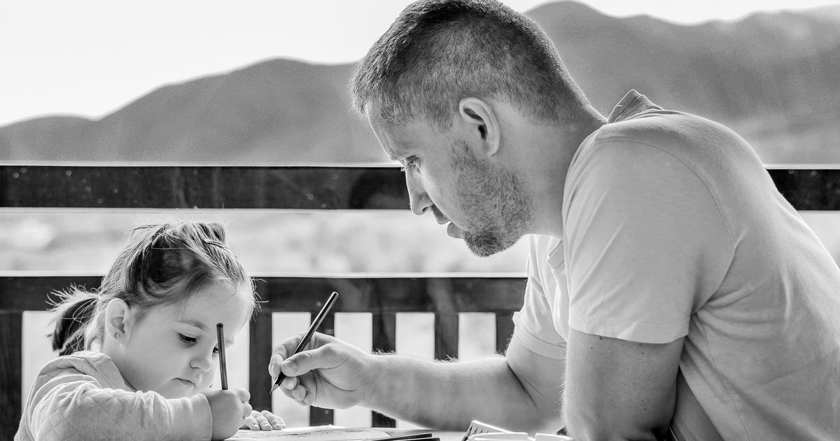 The State of Homeschooling in 2025: Why Families Are Redefining Education