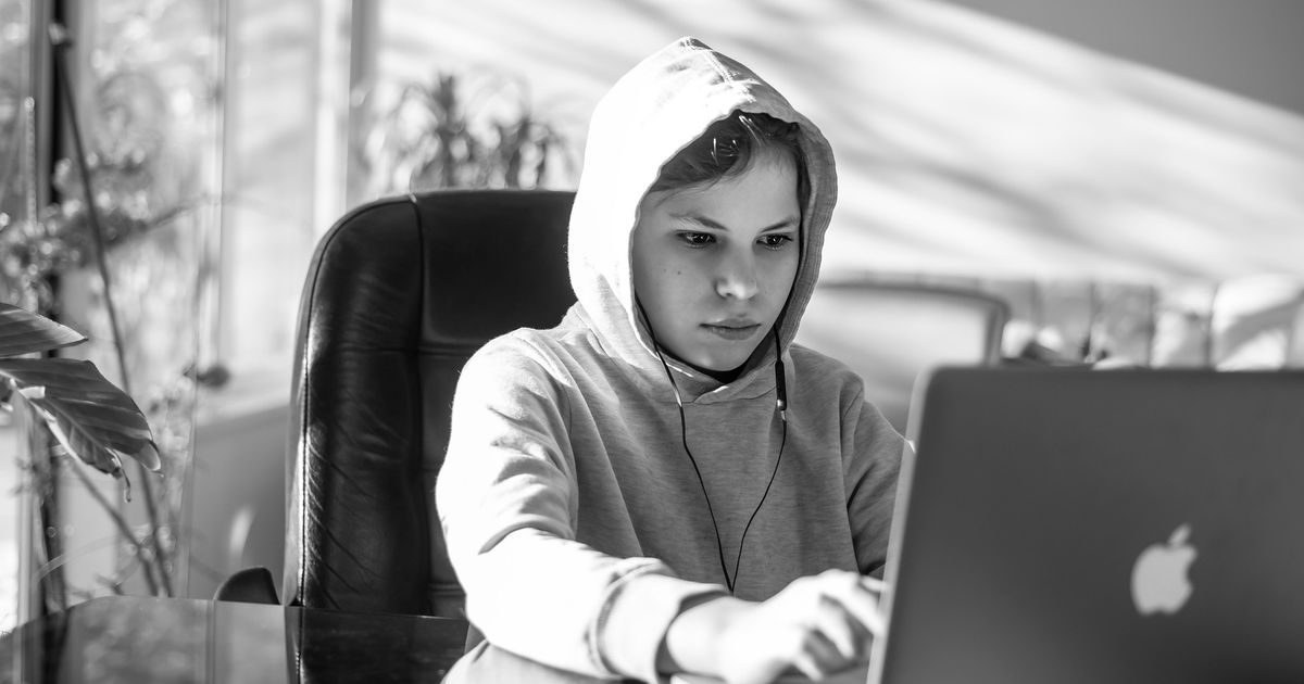 Introducing LumoraVerse: A New Era of Christian Homeschooling