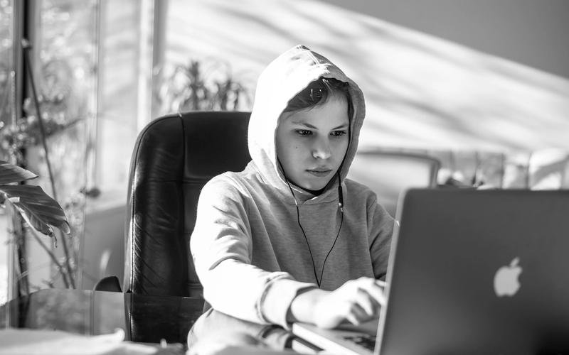 Introducing LumoraVerse: A New Era of Christian Homeschooling