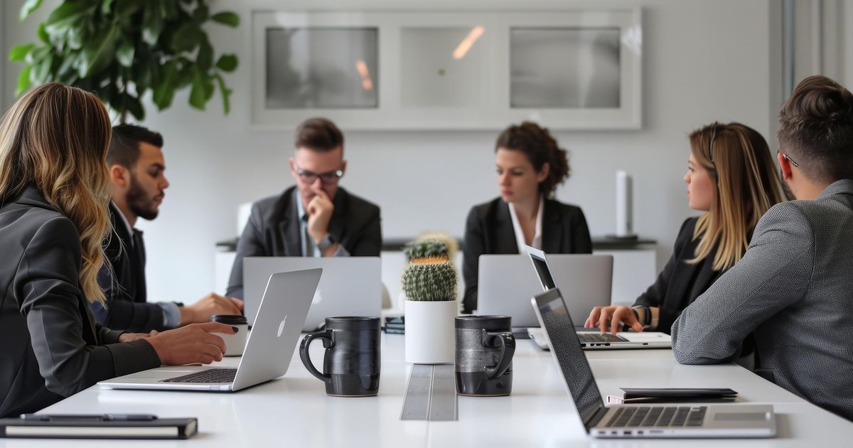 Building LumoraVerse: The Journey from Vision to Reality