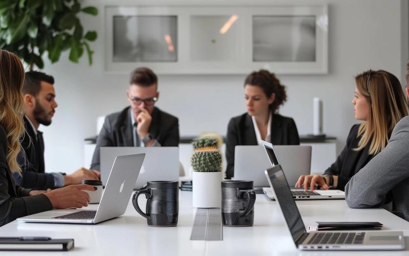 Building LumoraVerse: The Journey from Vision to Reality