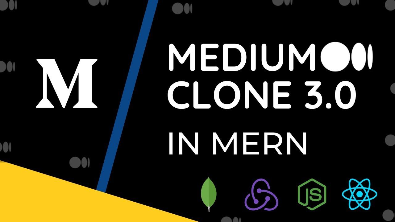 Medium Clone