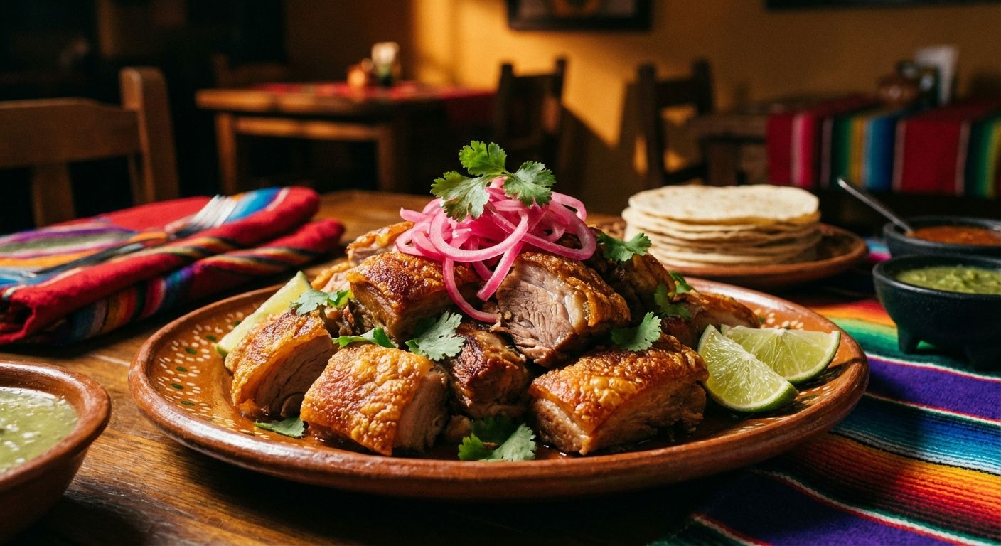 Pork