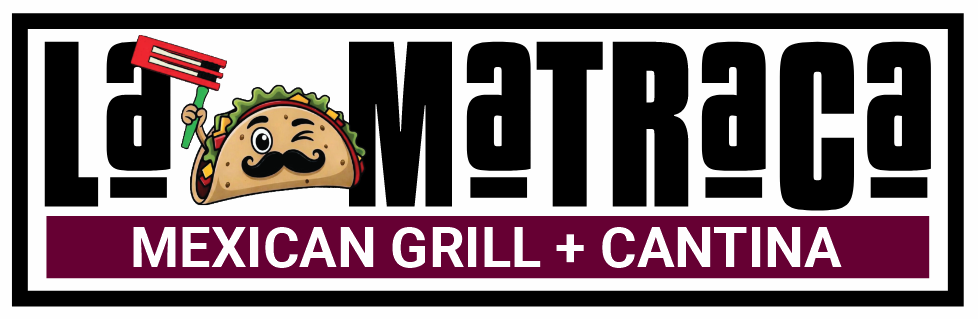 LA Matraca Mexican Grill & Bar