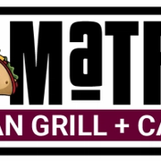 LA Matraca Mexican Grill & Bar