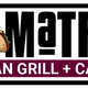 LA Matraca Mexican Grill & Bar