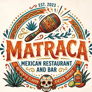 La Matraca