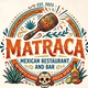 La Matraca