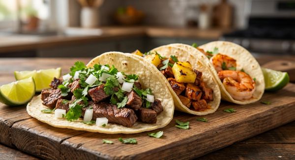 Taco Boy Sports Bar and grill photo 1