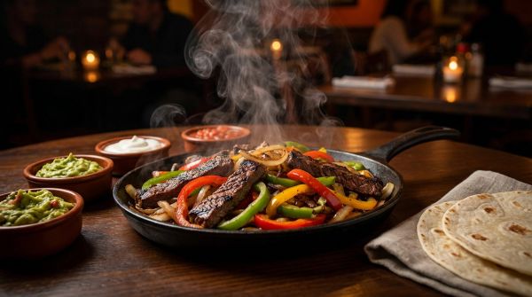 Taco Boy Sports Bar and grill photo 3