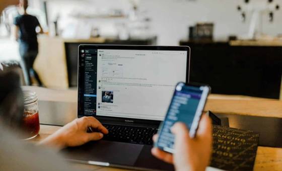 Kommunikation i Praksis inkl. AI & Office 365