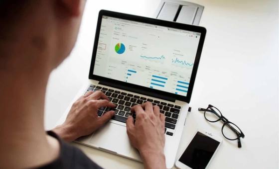 Digital Markedsføring inkl. Google Certificering, ChatGPT & AI-værktøjer