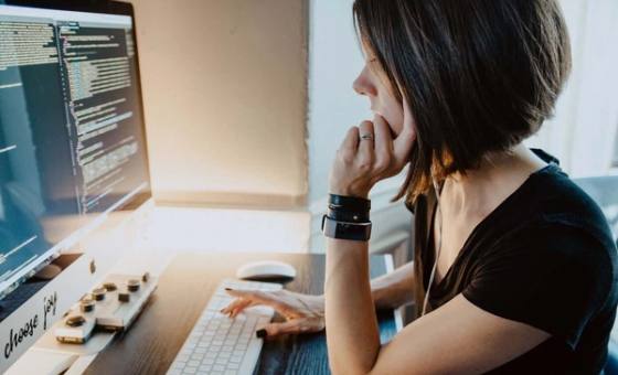 Videregående Programmering med Python