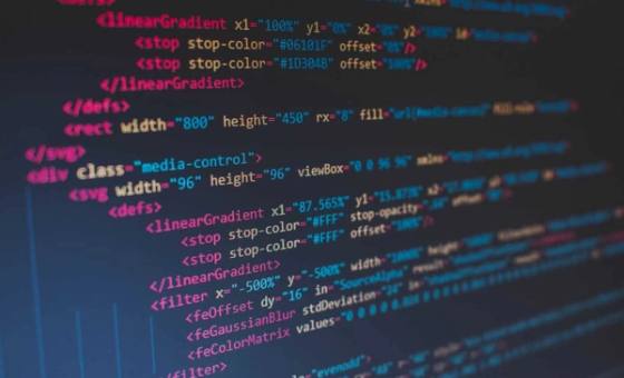 Videregående Programmering med C#