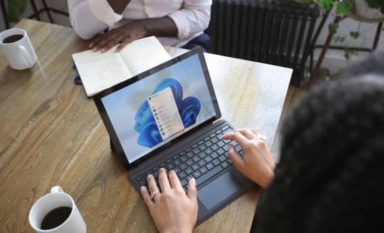 Microsoft Office, ChatGPT & AI-Værktøjer