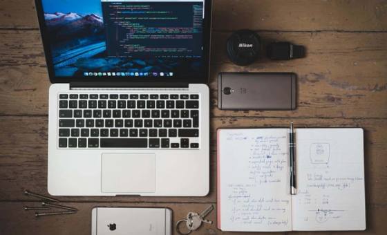 Grundlæggende programmering med C# Inkl. ASP.NET Core MVC