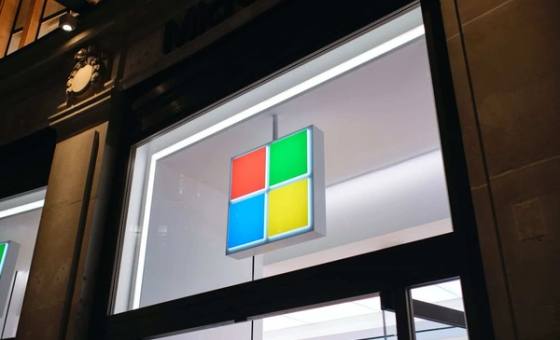 Microsoft Azure