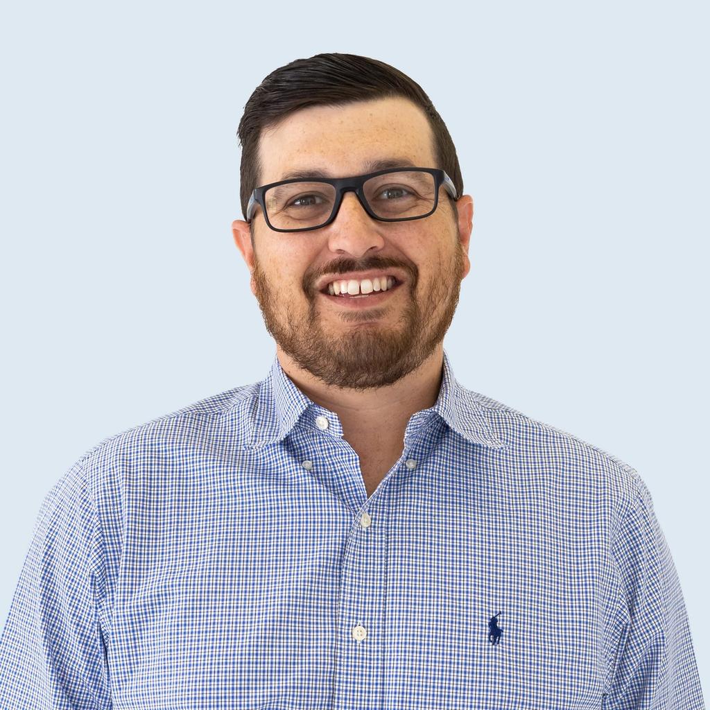 About Companion Pet Partners