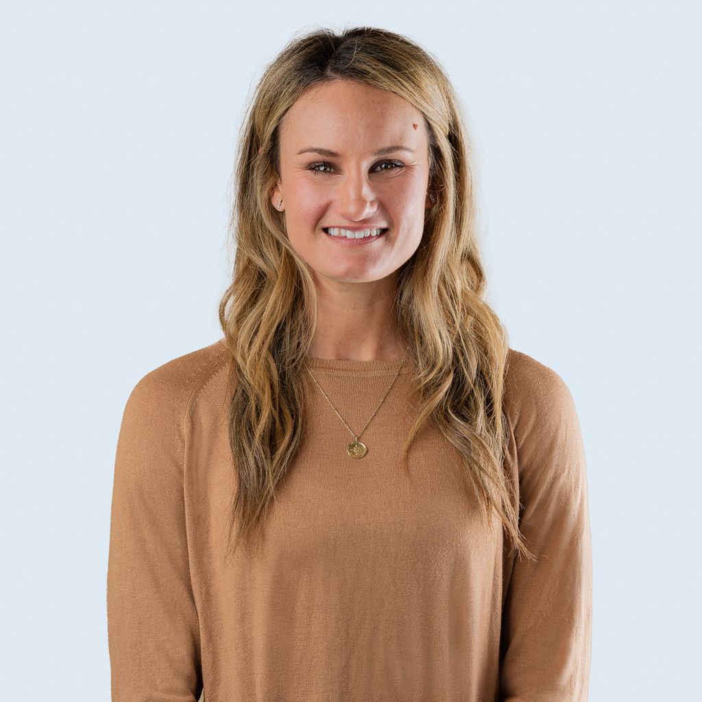 Support Services Companion Pet Partners