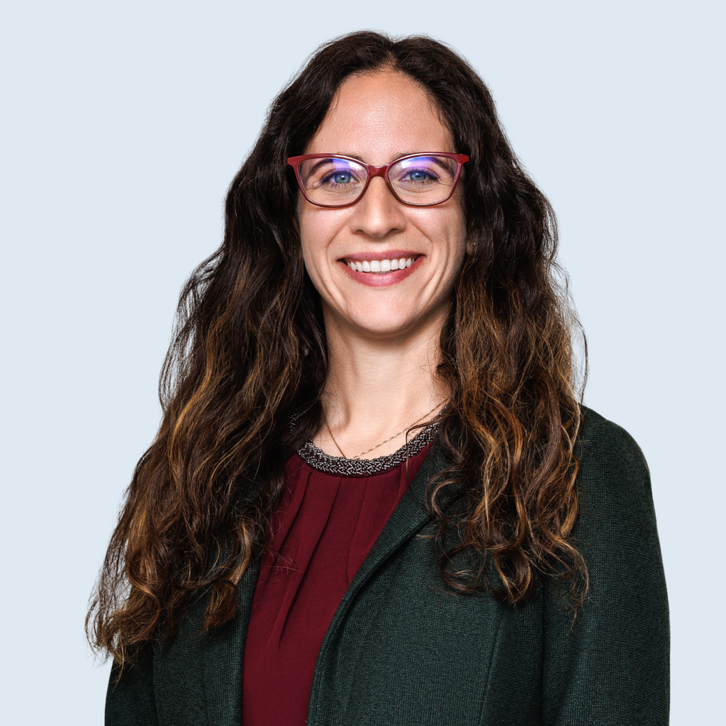 Clinical Leadership Companion Pet Partners