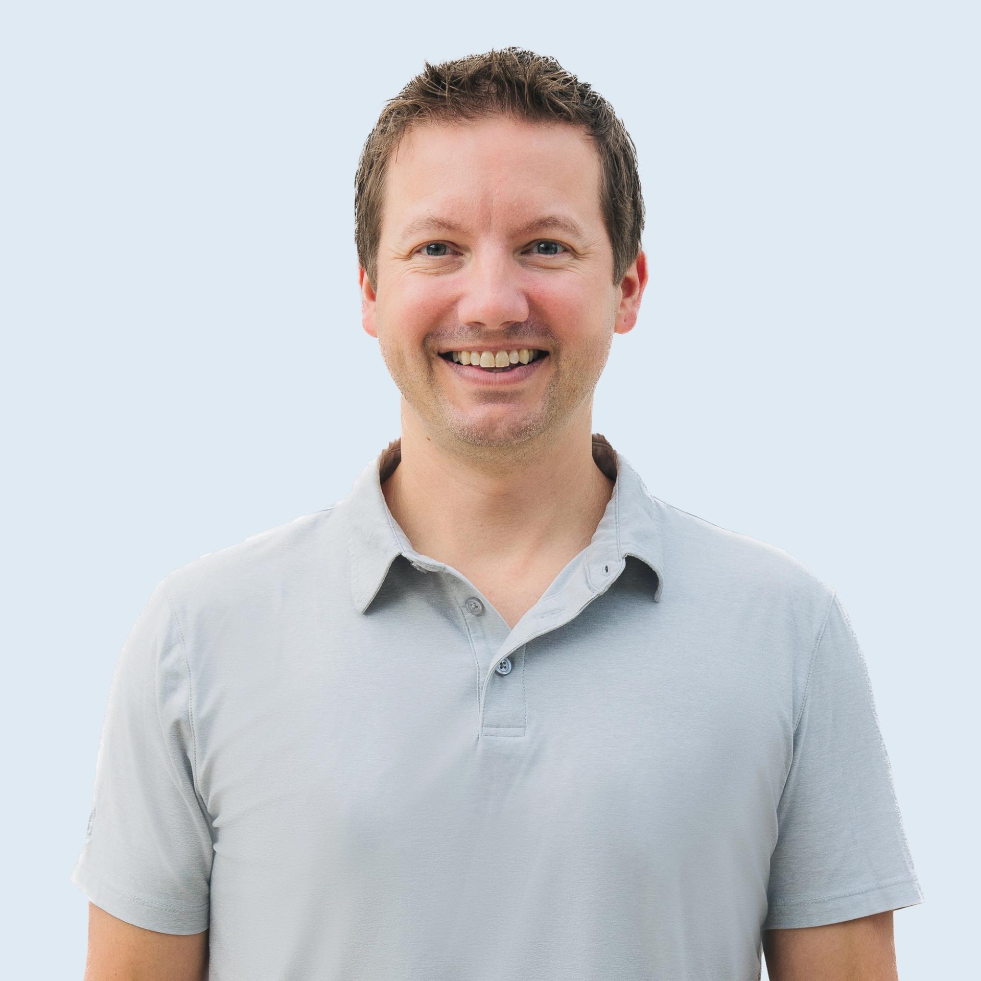 Clinical Leadership Companion Pet Partners