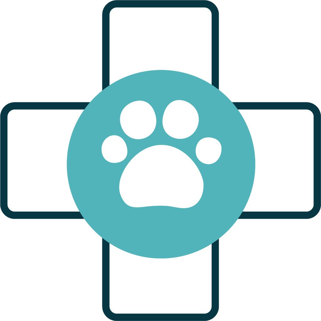 Clinical Leadership Companion Pet Partners