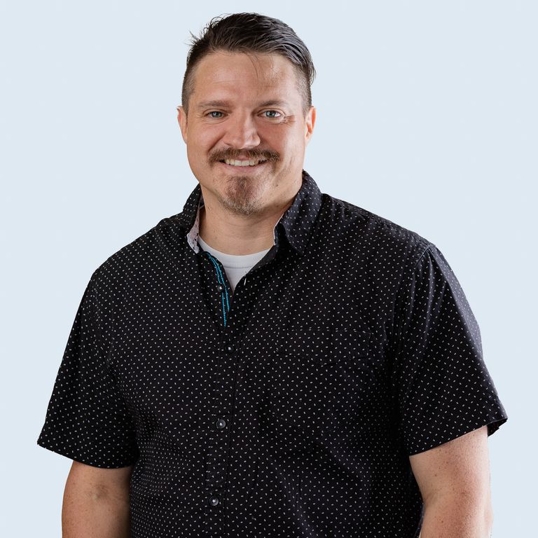 About Companion Pet Partners Companion Pet Partners