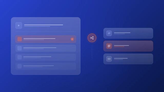 how to share playlist on Spotify sharing methods and destination channels