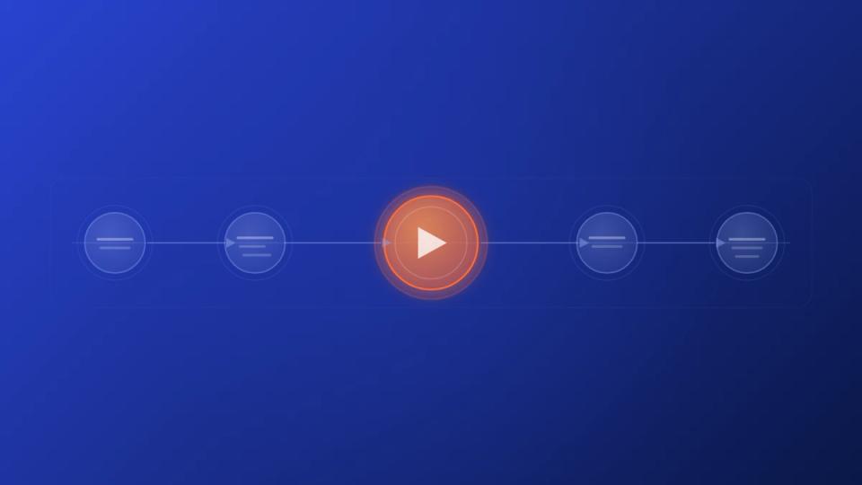 Music marketing services campaign timeline with premiere launch as center anchor
