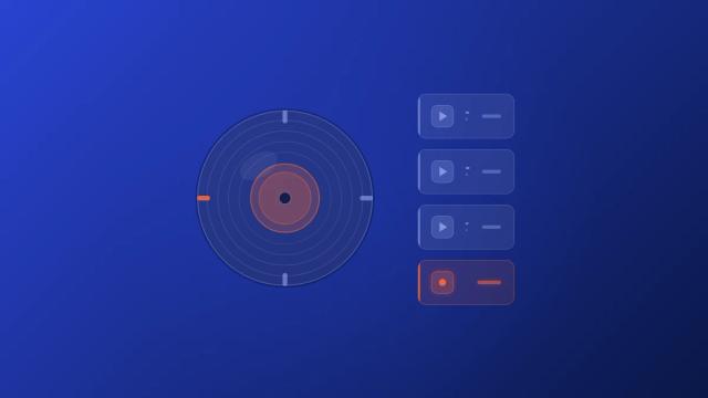 EP definition in music SoundCloud label guide