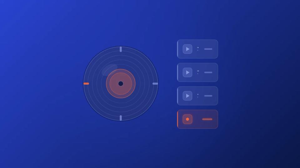 EP definition in music SoundCloud label guide