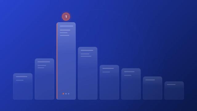 Best music promotion platforms for SoundCloud channel operators ranked