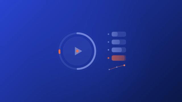 Spotify streams counter tracking analytics for music growth