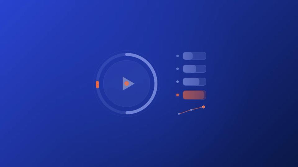 Spotify streams counter tracking analytics for music growth