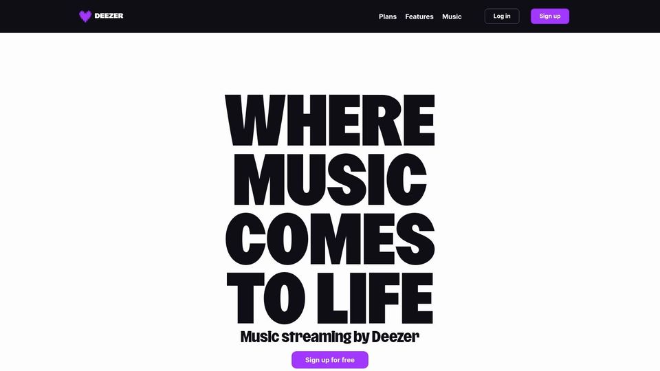 YouTube: The video premiere and audience scale engine