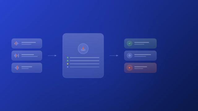 How to manage SoundCloud submissions and automate your workflow