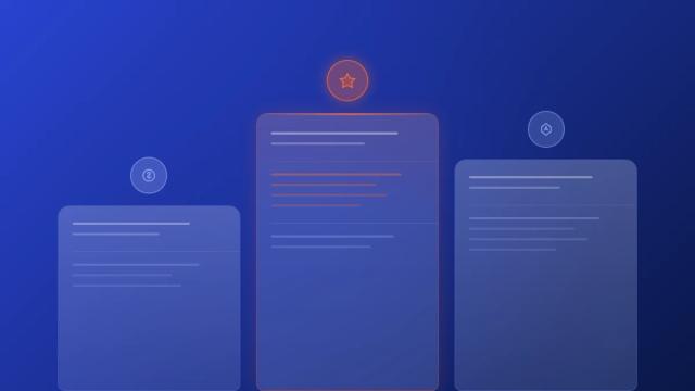 SoundCloud premiere pricing tiers comparison