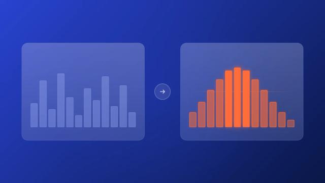 Antares Auto-Tune free version pitch correction waveform
