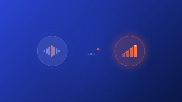 How to monetize a SoundCloud channel in 2026