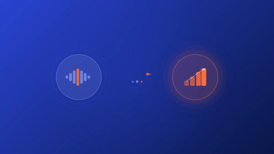 How to monetize a SoundCloud channel in 2026