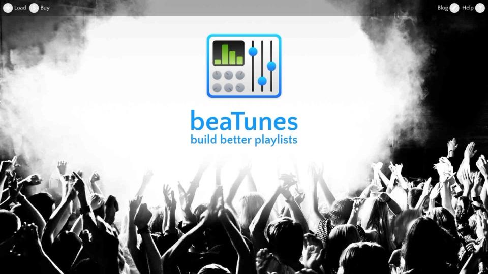 beaTunes