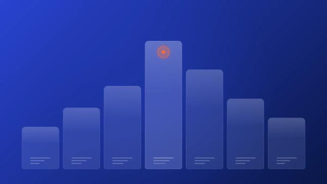 7 top sound effects DJ packs for 2026