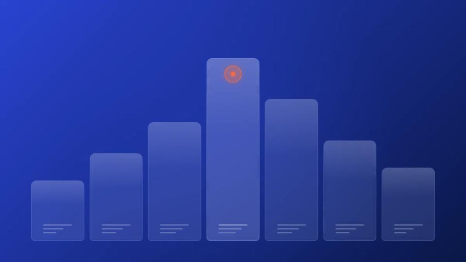 7 top sound effects DJ packs for 2026