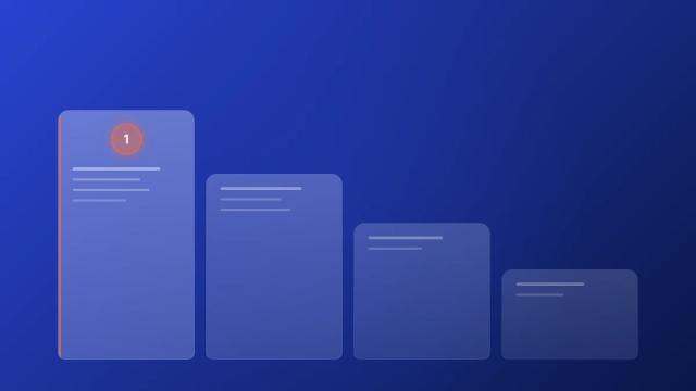 Best Hypeddit alternatives for SoundCloud in 2026