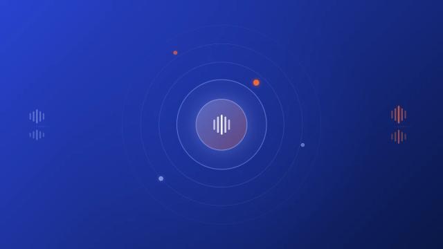 How to get exposure on SoundCloud as a channel operator
